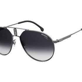 Carrera 1025/S KJ1 9O 60 G Erkek Güneş Gözlüğü