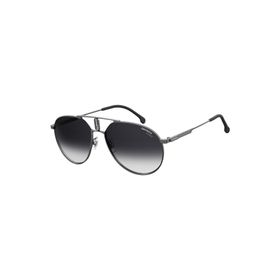 Carrera 1025/S KJ1 9O 60 G Erkek Güneş Gözlüğü