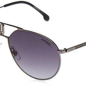 Carrera 1025/S KJ1 9O 60 G Erkek Güneş Gözlüğü