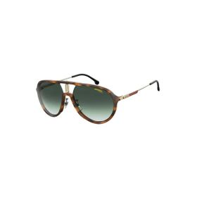 Carrera 1026 S 086 9K 59 Unisex Güneş Gözlüğü