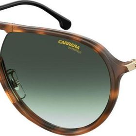 Carrera 1026 S 086 9K 59 Unisex Güneş Gözlüğü