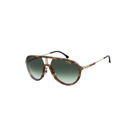 Carrera 1026 S 086 9K 59 Unisex Güneş Gözlüğü