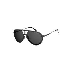 Carrera 1026/S 003 IR 59 G Erkek Güneş Gözlüğü