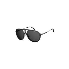 Carrera 1026/S 003 IR 59 G Erkek Güneş Gözlüğü