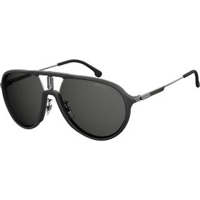 Carrera 1026/S 003 IR 59 G Erkek Güneş Gözlüğü