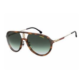 Carrera 1026/S 086 9K 59 G Erkek Güneş Gözlüğü