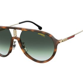 Carrera 1026/S 086 9K 59 G Erkek Güneş Gözlüğü