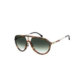 Carrera 1026/S 086 9K 59 G Erkek Güneş Gözlüğü