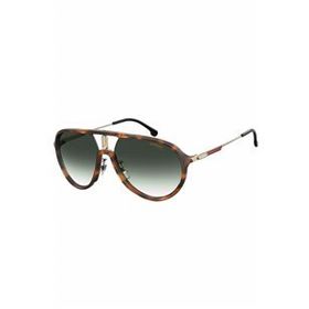 Carrera 1026/S 086 9K 59 G Erkek Güneş Gözlüğü