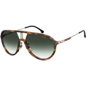 Carrera 1026/S 086 9K 59 G Erkek Güneş Gözlüğü