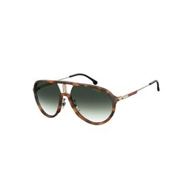 Carrera 1026/S 086 9K 59 G Erkek Güneş Gözlüğü