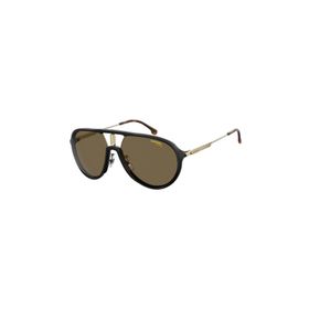 Carrera 1026/S 2M2 SP 59 G Erkek Güneş Gözlüğü