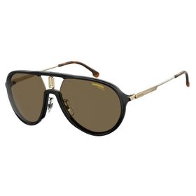 Carrera 1026/S 2M2 SP 59 G Erkek Güneş Gözlüğü