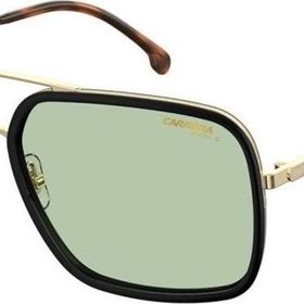 Carrera 1027 S 06J GP 59 Erkek Güneş Gözlüğü