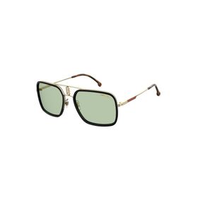 Carrera 1027 S 06J GP 59 Erkek Güneş Gözlüğü