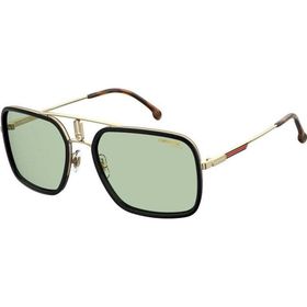 Carrera 1027 S 06J GP 59 Erkek Güneş Gözlüğü