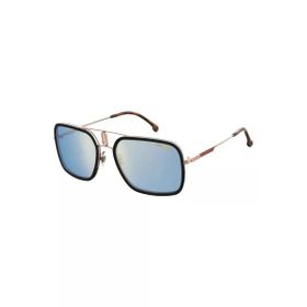 Carrera 1027 S 26S 2Y 59 Erkek Güneş Gözlüğü