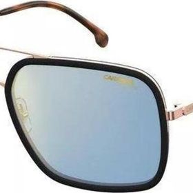 Carrera 1027 S 26S 2Y 59 Erkek Güneş Gözlüğü
