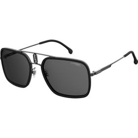 Carrera 1027/S Ansır 59-20 Erkek Güneş Gözlüğü