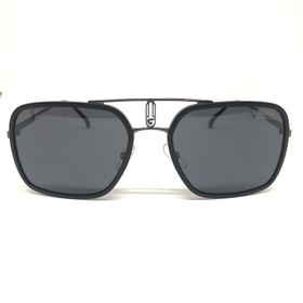 Carrera 1027/S Ansır 59-20 Erkek Güneş Gözlüğü