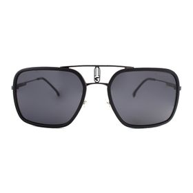 Carrera 1027/S Ansır 59-20 Erkek Güneş Gözlüğü