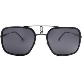 Carrera 1027/S Ansır 59-20 Erkek Güneş Gözlüğü