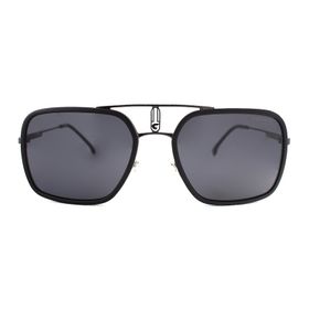 Carrera 1027/S Ansır 59-20 Erkek Güneş Gözlüğü