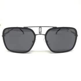 Carrera 1027/S Ansır 59-20 Erkek Güneş Gözlüğü