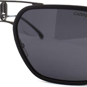 Carrera 1027S ANSIR 59-20 Unisex Güneş Gözlüğü