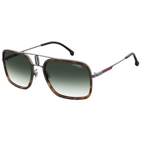 Carrera 1027/S EKP 9K 59 G Erkek Güneş Gözlüğü
