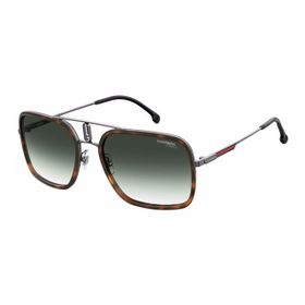 Carrera 1027/S EKP 9K 59 G Erkek Güneş Gözlüğü
