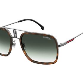 Carrera 1027/S EKP 9K 59 G Erkek Güneş Gözlüğü