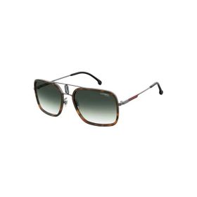Carrera 1027/S EKP9K 59 Unisex Güneş Gözlüğü