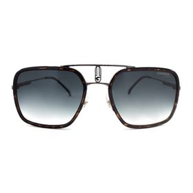 Carrera 1027/S EKP9K 59 Unisex Güneş Gözlüğü