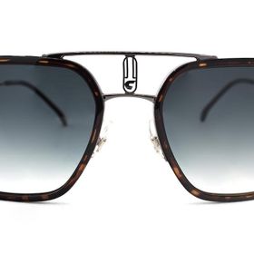 Carrera 1027/S EKP9K 59 Unisex Güneş Gözlüğü