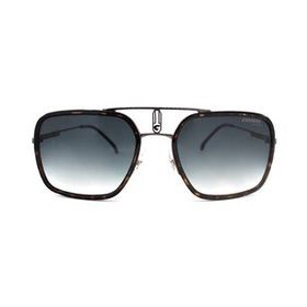 Carrera 1027/S EKP9K 59 Unisex Güneş Gözlüğü