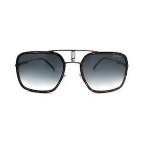 Carrera 1027/S EKP9K 59 Unisex Güneş Gözlüğü