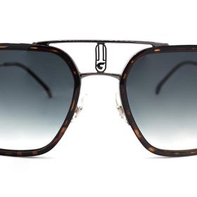 Carrera 1027/S EKP9K 59 Unisex Güneş Gözlüğü
