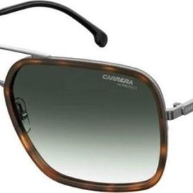Carrera 1027/S EKP9K 59 Unisex Güneş Gözlüğü