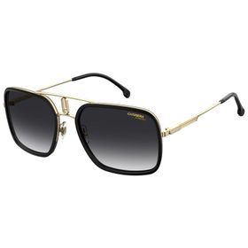 Carrera 1027/S RHL 9O 59 G Erkek Güneş Gözlüğü