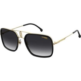 Carrera 1027/S RHL 9O 59 G Erkek Güneş Gözlüğü