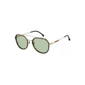 Carrera 1028 GS 06J GP 55 Erkek Güneş Gözlüğü