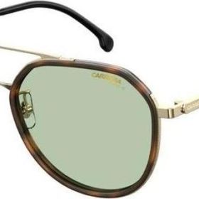 Carrera 1028 GS 06J GP 55 Erkek Güneş Gözlüğü