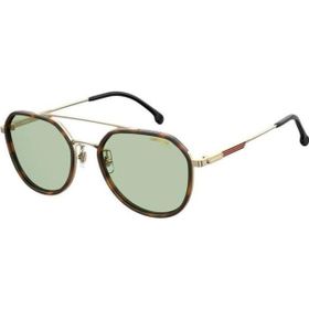Carrera 1028 GS 06J GP 55 Erkek Güneş Gözlüğü