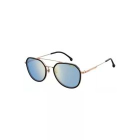 Carrera 1028 GS 26S 2Y 55 Erkek Güneş Gözlüğü