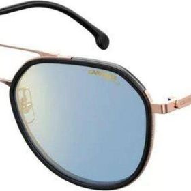 Carrera 1028 GS 26S 2Y 55 Erkek Güneş Gözlüğü