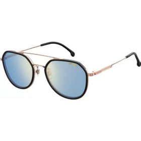 Carrera 1028 GS 26S 2Y 55 Erkek Güneş Gözlüğü