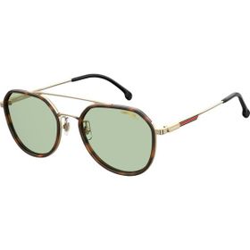 Carrera 1028/GS 06JGP 55 Unisex Güneş Gözlüğü