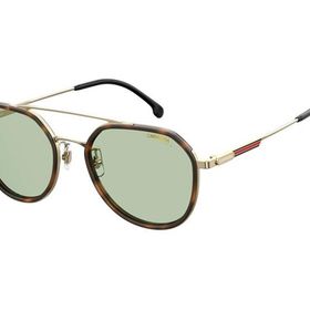 Carrera 1028/GS 06JGP 55 Unisex Güneş Gözlüğü