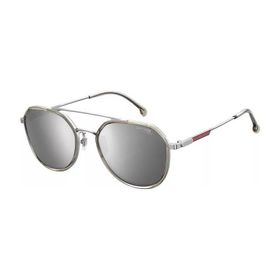 Carrera 1028/GS 0IH T4 55 Erkek Güneş Gözlüğü